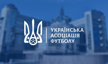 УАФ отчиталась о помощи от Латвийской федерации: что получили?