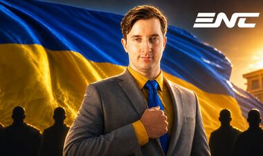 Трое игроков NAVI. Стал известен состав сборной Украины на ЧМ по Dota 2