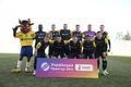Металлист 1925 – Кривбасс – 0:0. Нули в Житомире. Видеообзор матча
