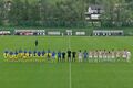 Украина U-21 – США U-21 – 1:3. Контрольный спарринг. Видео голов и обзор
