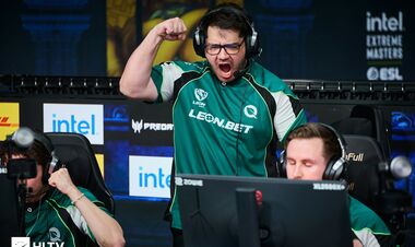 FlyQuest вибили Liquid та вийшли до другого етапу Cologne Major