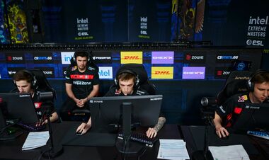 FUT – G2. Cologne Major. Второй этап. Смотреть онлайн. LIVE