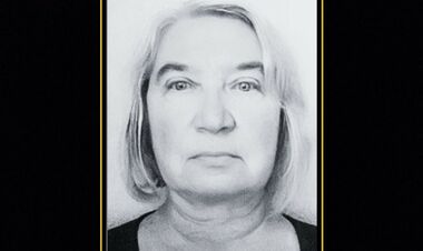 ФФУ сообщила о преждевременной смерти заслуженного врача Украины