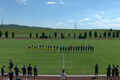 Япония U-21 – Украина U-21 – 3:0. Фиаско в Словении. Видео голов и обзор