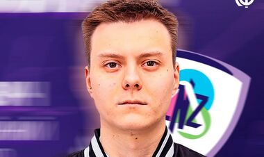Полузащитник объяснил, почему покинул Динамо и завершил карьеру в 19 лет