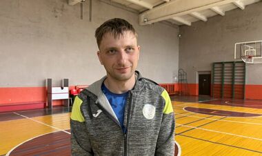 Украинцев, которые отказались слушать российский гимн, оштрафовали
