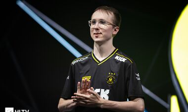 «Разница не такая уж большая». ropz об опыте в FaZe и Vitality