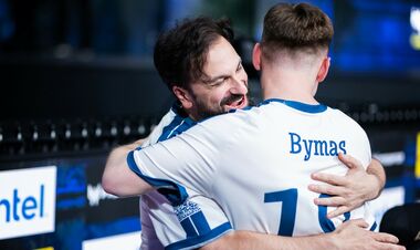 Monte – Aurora. Прогноз і анонс на матч Третього етапу Cologne Major