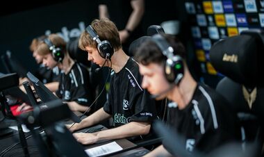 B8 – The MongolZ. Прогноз і анонс на матч Третього етапу Cologne Major