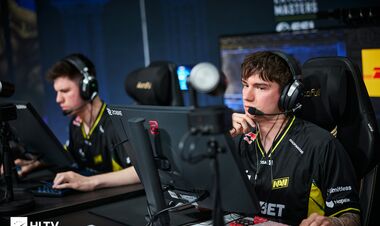 NAVI – Legacy. Cologne Major. Третий этап. Смотреть онлайн. LIVE трансляция