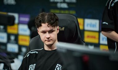 B8 – FUT. Прогноз і анонс на матч Третього етапу Cologne Major