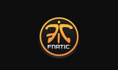 CEO Fnatic подтвердил продажу доли в клубе. Бренд закрывать не будут