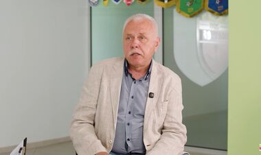 Полтава планирует заявить резервную команду во Вторую лигу