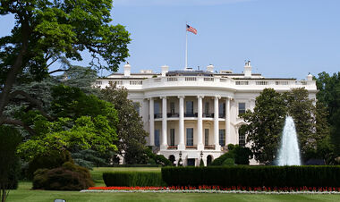 Рынки прогнозов в США могут получить новые федеральные правила
