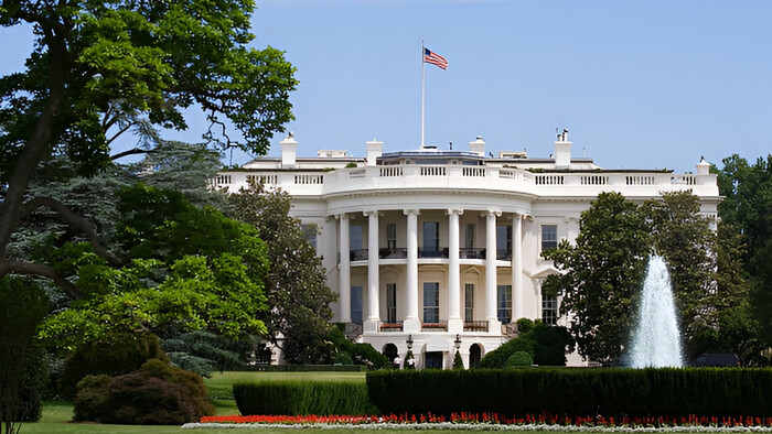 Ринки прогнозів у США можуть отримати нові федеральні правила