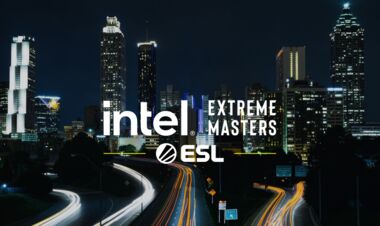 Казахстан замість США. IEM Atlanta з CS2 збере лише три команди з топ-10