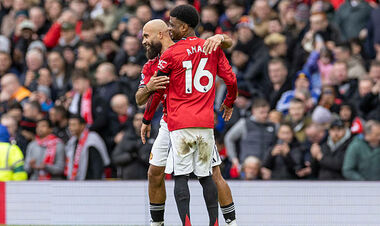 Анонс 26 тура АПЛ: множество топовых противостояний!