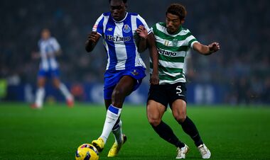 ОФІЦІЙНО. Один з найдорожчих форвардів пропустить ЧС-2026 через травму