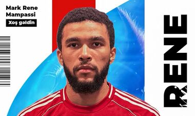 Вихованцю Шахтаря й колишньому українцеві-зраднику вказали на двері в росії