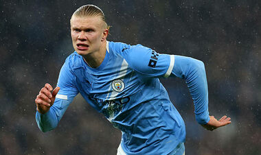 Холанд и Клопп могут объединиться в одном из крупнейших клубов планеты