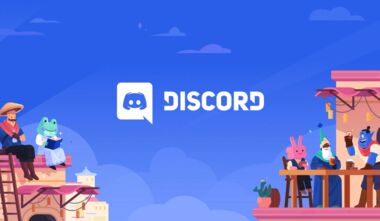 Доступ по паспорту. Discord запровадить нові правила вже у березні