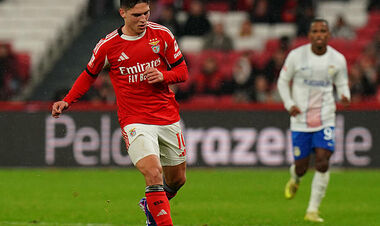 «У него Остались считанные дни». Судакову вынесли неутешительный вердикт