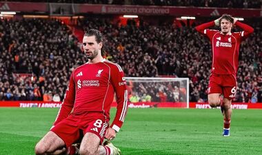 Сандерленд – Ліверпуль. Прогноз і анонс на матч чемпіонату Англії