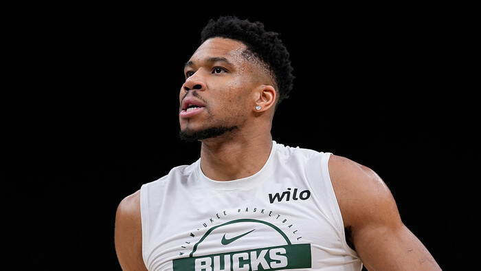 Зірка НБА став акціонером найбільшого ринку прогнозів