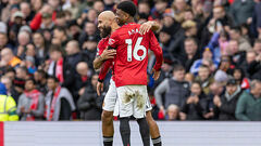 Анонс 26 тура АПЛ: множество топовых противостояний!