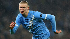 Холанд и Клопп могут объединиться в одном из крупнейших клубов планеты