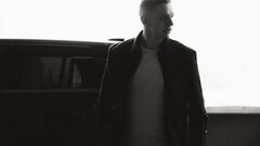 ФОТО. Первые кадры новой главы: Зинченко показал жизнь в Амстердаме