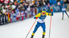 Медальный зачет ОИ-2026. У команды-лидера – уже 6 золотых наград