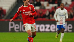 «У него Остались считанные дни». Судакову вынесли неутешительный вердикт