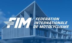 Никаких «нейтральных». ФИМ продлила бан россиян и белорусов