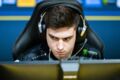 Болгарський гравець підписав контракт з Monte. Він допоміг виграти NAVI