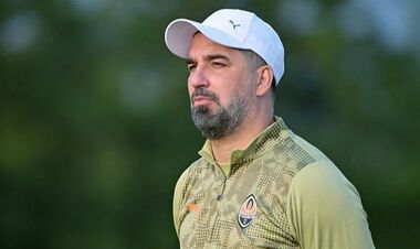 Арда Туран выразил недовольство и обратился к спонсорам УПЛ