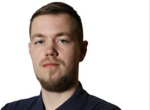Киевское Динамо пригласило нового тренера, и тот полностью изменил систему