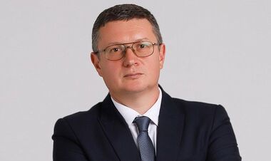 Юрист назвав покарання для Олександрії після зриву матчу з Оболонню