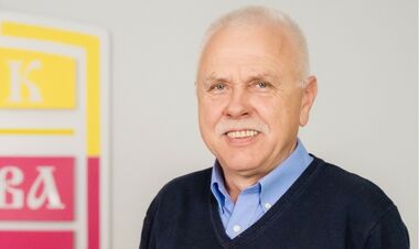 Матч 18-го тура Украинской Премьер-лиги будет перенесен в другой город