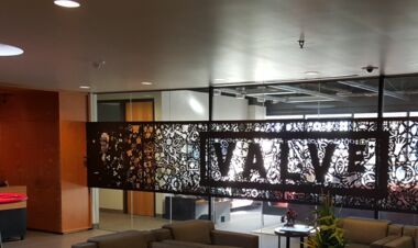 Генпрокурорка Нью-Йорка подала позов проти ігрової платформи Valve