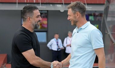 Шахтер – Верес. Прогноз и анонс на матч чемпионата Украины
