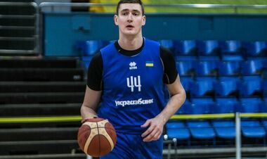 Дмитрий СКАПИНЦЕВ: «Мы провели разговор с президентом ФБУ. Все решили»