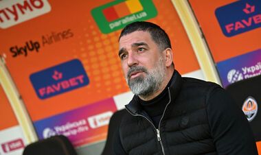 Арда ТУРАН: «Таков путь к чемпионству, а Траоре – наш Гарри Поттер»