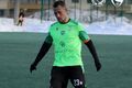 Чернноморец – Нива Винница – 0:1. Курьезная ошибка. Видео гола и обзор