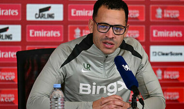 Победа выскользнула из рук – тренер Челси не сдержал разочарования