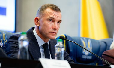 УАФ запровадила механізм прямої компенсації для перших дитячих тренерів