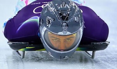 Шахтер уступил ЛНЗ, Свитолина выиграла дерби, шлем Гераскевича на ОИ