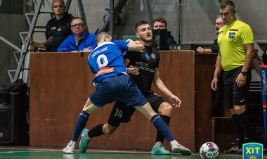 Кубок Украины. 1/8 финала, 4 матча. Смотреть онлайн. LIVE трансляция