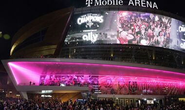 Які міста будуть представляти? До НБА можуть приєднатися дві франшизи