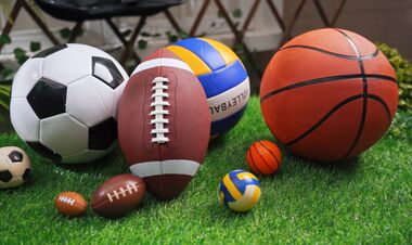 Кількість договірних матчів у світі знизилася за підсумками 2025 року